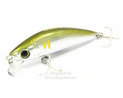 Yo-Zuri/Duel-L-Minnow-66S-C44