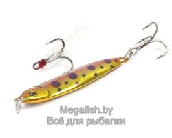 Blesna-Renegade-Iron-Minnow