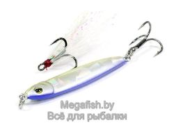 Колеблющаяся блесна Renegade Iron Minnow 6 ( 3.6см, 6гр) цвет L088