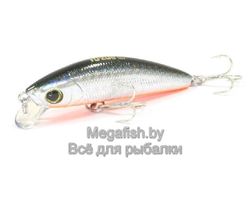 Yo-Zuri/Duel-L-Minnow-66S-M92