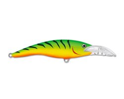 Rapala-Scatter-Rap-Tail-Dancer-FT