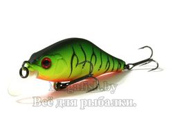 Воблер Zipbaits Khamsin SR Цвет: 070R