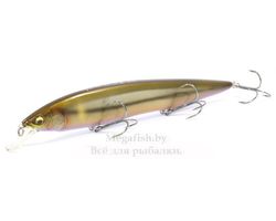 Воблер Megabass Kanata 160F (16см 30гр 0,8-1,2) ochi ayu