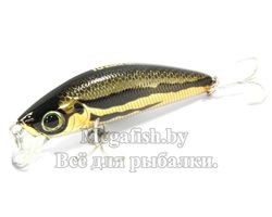 Yo-Zuri/Duel-L-Minnow-66S-M37