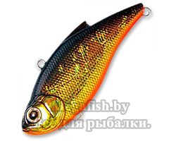 Воблер Zipbaits Calibra 75 Цвет: 050R