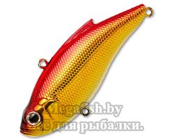 Воблер Zipbaits Calibra 75 Цвет: 703R