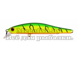 Воблер Zipbaits Rigge 90F цвет  070R