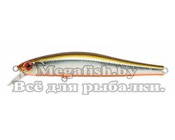 Воблер Zipbaits Rigge 90F цвет  824R