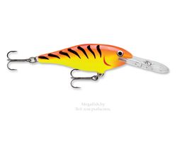 vobler-rapala-shad-rap-sr-09-HT