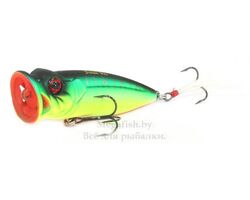 strike-pro-pike-pop-70-A204S