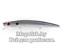 Воблер Strike-Pro Wiggle Stick 140F  EG-031F (14 см, 20,5 гр, 1,5-2,5 м) floating SM37F