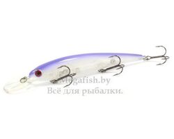 Воблер  Bandit  Walleye Shallow 03