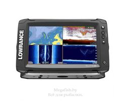 exolot-lowrance-elite-9-ti