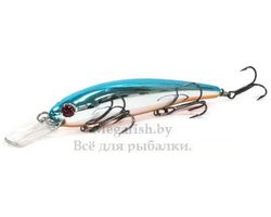 Воблер  Bandit  Walleye Shallow 32