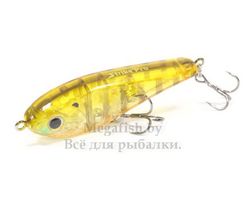 Воблер Strike Pro Tiny Buster EG-149 (6,8см, 10,3гр, 0,2-1,5м) slow sinking  цвет A68G