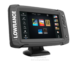 exolot-lowrance-elite-7-ti