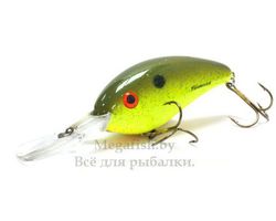 Bomber-Fat-Free-Shad-Jr.-BD6F-RBCH