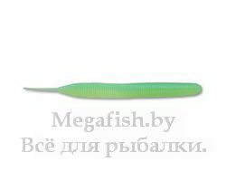 Приманка Keitech Sexy Impact 2.8 EA11 Lime Chartreuse Glow