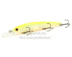 Воблер  Bandit  Walleye Shallow 04 Chart Orange Belly