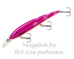 Воблер  Bandit  Walleye Shallow 71