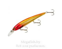 Воблер Bandit  Walleye Shallow 30 Clown