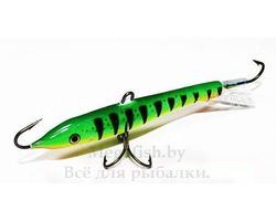 Rapala-Jigging-Rap-W09-FP