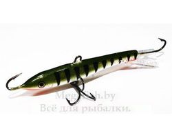 Rapala-Jigging-Rap-W09-NP