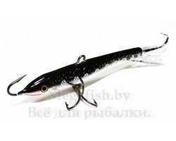 Rapala-Jigging-Rap-W09-S