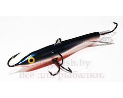 Rapala-Jigging-Rap-W09-SSD