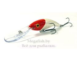 Воблер Rapala Deep Tail Dancer TDD09 (13гр 9см 0-6.0м) RH