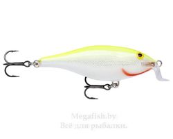 Воблер Rapala Shallow Shad Rap SSR09 SFC