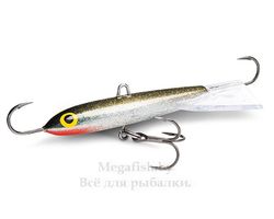 Балансир Rapala Flat Jig RFJ04 (16 гр, 4см) HFANC