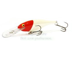 vobler-rapala-shad-rap-sr09-rh