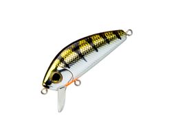 Yo-Zuri/Duel-L-Minnow-44S-YP