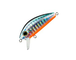 Yo-Zuri/Duel-L-Minnow-44S-M92