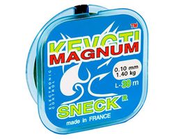sneck-magnum-30-m-0.12-mm