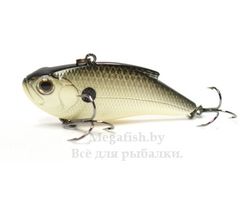 vobler-zip-baits-calibra-fine-50-576r