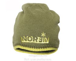 Шапка Norfin Viking 302773-GR