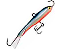 Balansir- Rapala-Jigging- Rap-W05-(9г.)-color-SSD