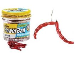 Berkley-Blood-Worms-Micro-Power-blood-red