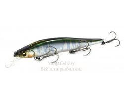 ​vobler-megabass-ito-shiner-wagin-hasu-ii