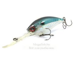 vobler-yo-zuri-3db-deep-crank-floating-21gr-7sm-color-psh