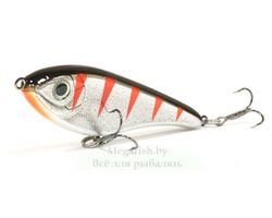 vobler-strike-pro-buster-jerk-ii-shallow-runner-eg-049-a-140