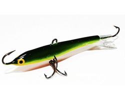 Rapala-Jigging-Rap-W09-BYR