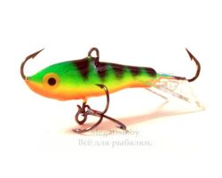 balansir-rapala-jigging-rap-w-05-GLP