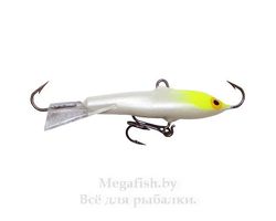 balansir-rapala-jigging-rap-w-02-g-l