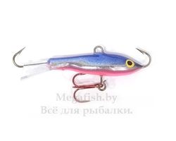 balansir-rapala-jigging-rap-w03-JBP