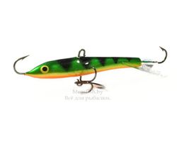 Rapala-Jigging-Rap-W09-LP