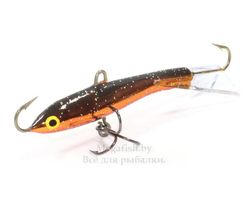 balansir-rapala-jigging-rap-w-07-MCHF