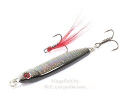 koleblyushhayasya-blesna-renegade-iron-minnow-18gr-V0709-0010